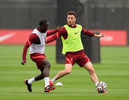 May 19, 2021 · read about burnley v liverpool in the premier league 2020/21 season, including lineups, stats and live blogs, on the official website of the premier league. Gts8uhulvej67m