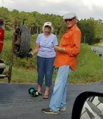 Betty Jean Rivers Ratliff Obituary February 14, 2025