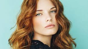 How to Choose Your Next Haircut