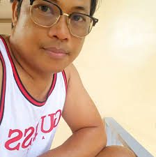 With that, Santiago is no longer expected to compete for the Philippines in  major international tourneys ahead, including the 32nd Southeast Asian  Games in Cambodia in May and the 19th Asian Games