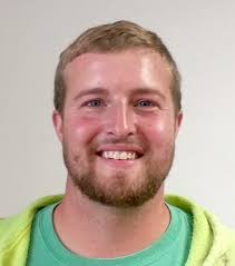 Adam Bartels, Park Maintenance