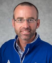 Partygoer's 911 call describes 'blood everywhere' at Ohio mansion party  where 9 were injured