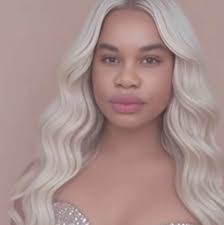 Dirk Nowitzki reveals that his childhood crushes were Foxy Brown and Lil  Kim.