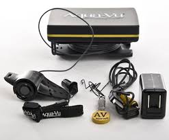 Bhphotovideo.com has been visited by 100k+ users in the past month Aqua Vu Micro 5 0 Revolution Kamera Podwodna Sklep Karpiowy Ng24 Pl