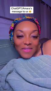 Terry X Amara Chat Gpt