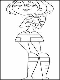 They don't put up with much ink either correspondingly you can locate the value is there every the pretentiousness around. Pin On Coloring Book