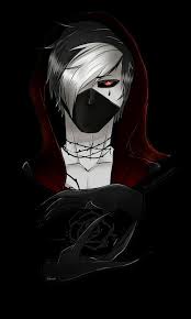 Kimetsu no yaiba wallpapers and backgrounds. Pin On Nitecwaler