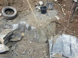 Image result for site:byggahus.se spräcka