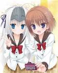 これはゾンビですか？