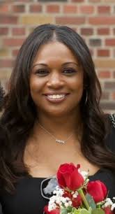 Bethany Carrianne Williams Obituary