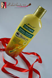 1600 x 1154 jpeg 225 кб. Product Review Moringa O2 With Argan Oil Shampoo And Conditioner All About Beauty 101