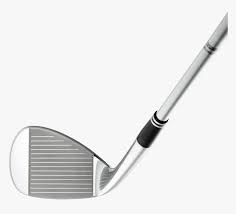 Explore 120 golf club png images on pngarea. Golf Png Images Transparent Free Download Golf Club Png Png Download Transparent Png Image Pngitem