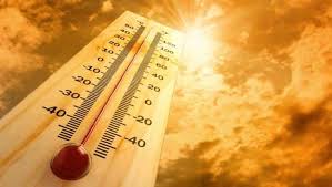 We did not find results for: Vremea Prognoza Meteo Pentru AstÄƒzi Vremea Pe Regiuni Ce Temperaturi Vor Fi In 12 Iulie È™i UrmÄƒtoarele 4 SÄƒptÄƒmani Cand ScÄƒpÄƒm De CaniculÄƒ È™i Vijelii Ziarul Unirea