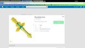 Legends never die!hit that like button if you want more roblox! Floor 8 Swords Leaked Or Not Swordburst 2 Sorry Alex By Carlinawsomeness