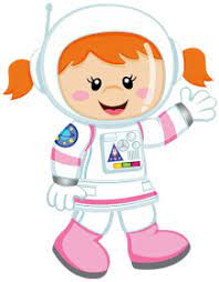 Fabrica De Sonhos Png Astronautas Creation Preschool Craft Space Classroom Space Theme