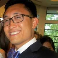 Son Ly Email & Phone Number