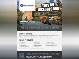 Forest river alpha wolf 26dbh l. Cherokee Alpha Wolf 26dbh For Sale Forest River Rvs Rv Trader