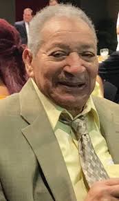 Sports With Walter Moore