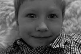 AMP_Denmark_Sofus-3570