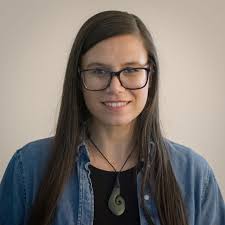 vfxguild #vfxg #vfx #vfxartist #vfxartists #vfxstudio #worldvfxday  #animation #nzanimation #animationstudio #postproduction #virtualproduction  #hiring #vfxjobs