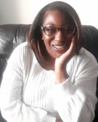 Find a Psychological Therapist