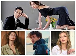 She has received a golden butterfly award for best actress in a romantic comedy in 2020 for her role in afili aşk. Static Toiimg Com Thumb Msid 82368877 Imgsize 3
