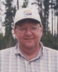 Obituary information for Robert "Bob" Barrette