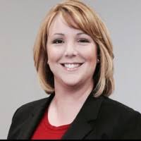 Jeramie Brown Email & Phone Number