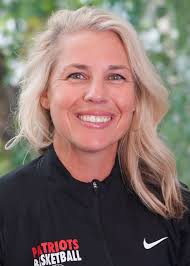 Germantown Academy Varsity Girls Basketball