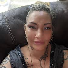 Found this unicorn organizing my shed. Also had black, silver, and gold  left over so this was made!