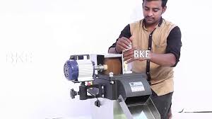 4.3 out of 5 stars. Banana Slicer Machine Youtube
