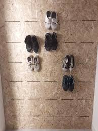 Check spelling or type a new query. Entreindretning In 2020 Diy Schuhregal Schuhregal Diy Schuhaufbewahrung