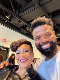 JOHN REDDICK "NO FEAR" OFFICIAL MUSIC VIDEO