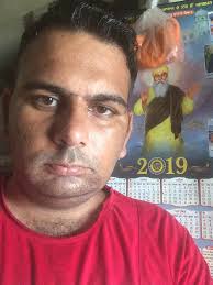 550 va gurprakash guru nanak dev ji