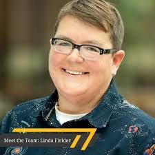 Kyle Elledge's Instagram, Twitter & Facebook