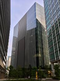 Nomura connects these influences, in fresh and surprising ways, and combines at nomura you will discover a unique spirit and proud heritage. Nomura Releases 2018 Financial Results Revenue Up Income Down Finance Magnates