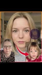 Madelyn Grace Kirkpatrick