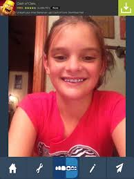 Megan Fogle (fogle0122)