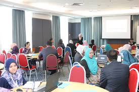 Reformasi pentadbiran awam di malaysia. Sesi Familiarisasi Training Of Trainers Pekeliling Kemajuan Pentadbiran Awam Pkpa Myportfolio Panduan Kerja Sektor Awam