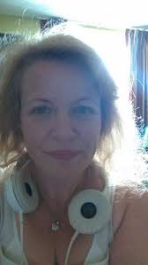 Edward Hahn Obituary (1942-2012)