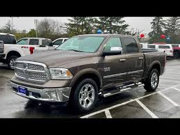 Image result for Walnut Brown 2018 Ram
