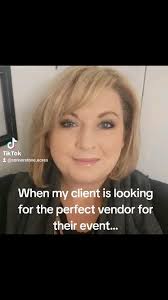 Here is a shout out to all the AMAZING Vendors that made this day flawless  for Morgan & Haley Cooke !!!! Venue: The Venue at Turkey Ridge Jenna  Jenna@venueturkeyridge.com Day of Coordinator: