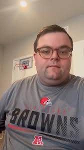 @John_Fanta's video Tweet