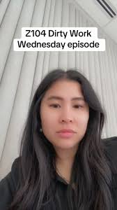 Z Morning Zoo Jason Nick Cheating