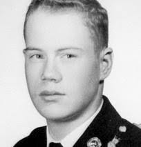 Robert TANSEY Obituary (2021)