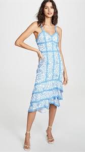 From Shopbop Com S Closet Aliceandolivia Rejinapyo Trendy Cocktail Dresses High Low Dress Summer Cocktail Dress