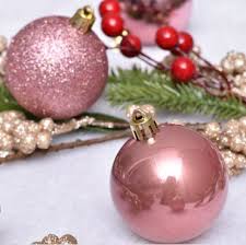 Polish your personal project or design with these christmas ball transparent png images, make it even more personalized and more attractive. China Hotsale Set Package Christmas Ball Christmas Tree Ornaments Balls Customized Christmas Ball China Christmas Balls And Plastic Christmas Ball Price
