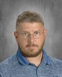 Kurt Stehr's Instagram, Twitter & Facebook