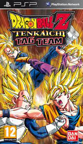 Patapon, soulcalibur, little big planet, y muchos otros más. Aporte Psp 40 Juegos Para Psp Mg Mf 4s Dragon Ball Z Dragon Ball Cartoon Boy