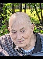 The Sparta Independent